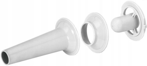 Maszynka do mielenia mięsa MMM-07M na Arena.pl