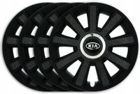 KOŁPAKI 16'' KIA - Sportage Sorento Carnival FC+