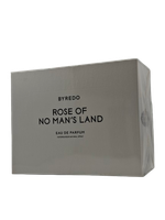 Byredo Rose of No Man's Land 50ml edp