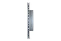 TARCZA HAM TYL 292X16 V BOSCH