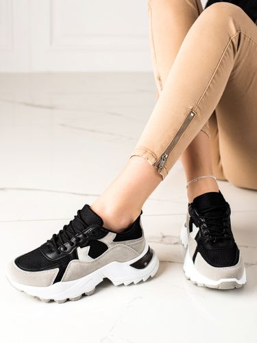 Reebok CL LTHR 773 r.38 na Arena.pl