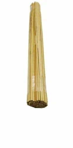 Bambus łupany 40 cm 100 szt. - Artpol na Arena.pl