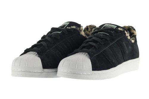 adidas SUPERSTAR W (B35434) na Arena.pl