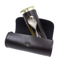 product-compare-59079929