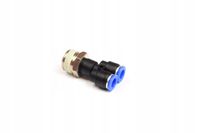product-compare-63927050
