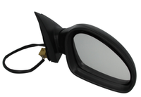 Seat Ibiza Cordoba lusterko zewnętrzne elektryczne PRAWA