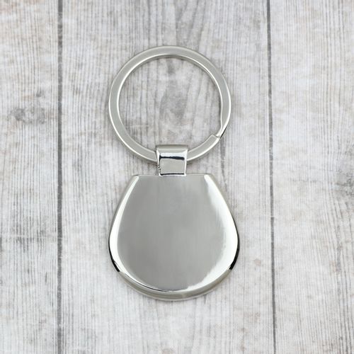 Pointer brelok geometryczny Art-Dog na Arena.pl