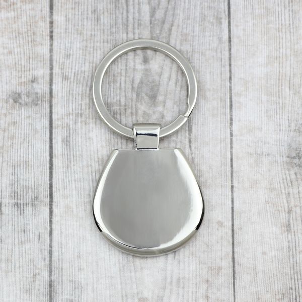 Pointer brelok geometryczny Art-Dog zdjęcie 4