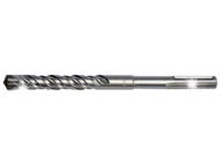 STHOR WIERTŁO MAX SDS 30* 300 T23379