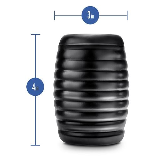 Masturbator Blush Rize na Arena.pl