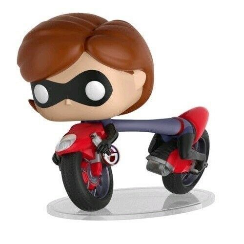 funko pop! iniemamocni elastyna na elastyklu xl 45 na Arena.pl