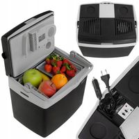 product-compare-60570497