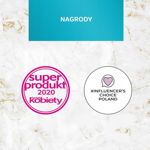 Eveline Cosmetics Egyptian Miracle olejek do ciała na Arena.pl