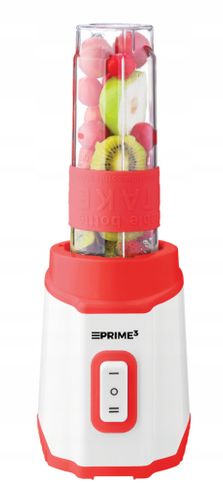 Blender personalny Prime3 SSM41RD na Arena.pl