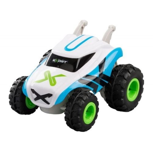 Mini fold xs DUMEL na Arena.pl