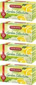 TEEKANNE Fruit 80tb Garden Selection