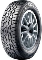 1X 215/55R16 Wanli WINTER CHALLENGER 97H 2011