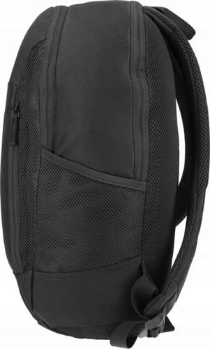 4F PLECAK MIEJSKI PCU005B LAPTOP KIESZEŃ CZARNY- 23L na Arena.pl