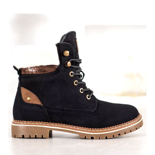 Tekstylne Trapery r.36 na Arena.pl