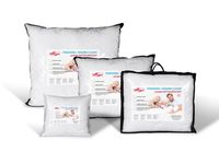 Kołdra CLASSIC 200x220