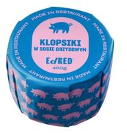 product-compare-60810825