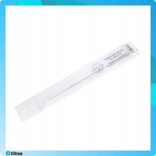 Odkamieniacz do wszystkich ekspresów 2 x 1000ml na Arena.pl