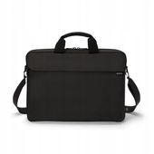 Dicota Slim Case One 14-16''