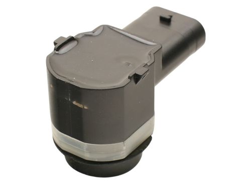 CZUJNIK PARKOWANIA FORD TRANSIT CUSTOM 2012+ na Arena.pl