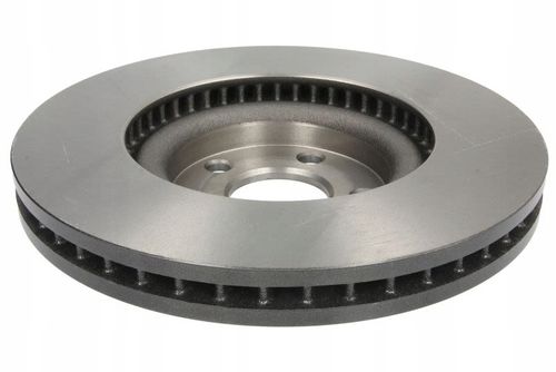 TARCZA HAM PRZOD 316X32 V BREMBO na Arena.pl