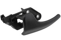 product-compare-61738450