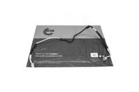 Przewód klimatyzacji AUDI A7 2010 2011 2012 2013 2014 2015 2016 2017 2018