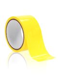 xtreme  bondage tape 5m