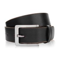 product-compare-61041445