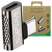 4smarts adapter otg usb-c 4szt.540464
