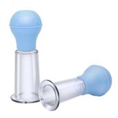 Pompka-Nipple & Clitoris Pump