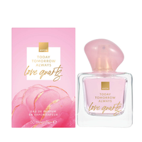 Avon TTA Love Quartz Perfumy damskie EDP - 50ml
