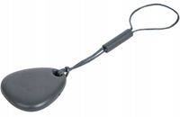 Fresh 'n Rebel Keychain Smart Finder - Lokalizator Bluetooth dla Androida