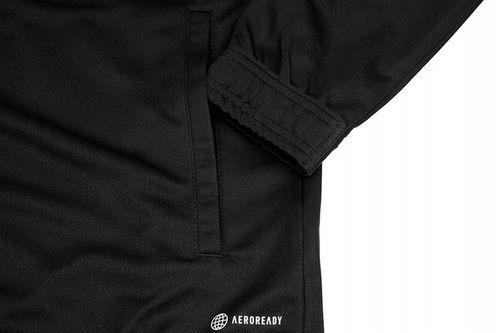 Bluza męska sportowa Adidas Entrada 22 [HB0573] na zamek na Arena.pl