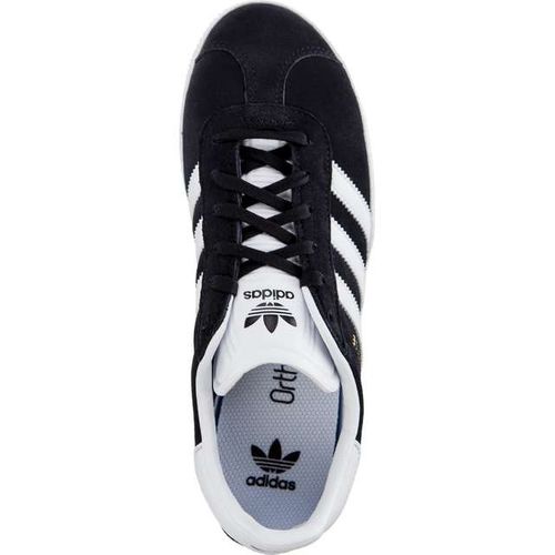 adidas Gazelle 476 46 na Arena.pl
