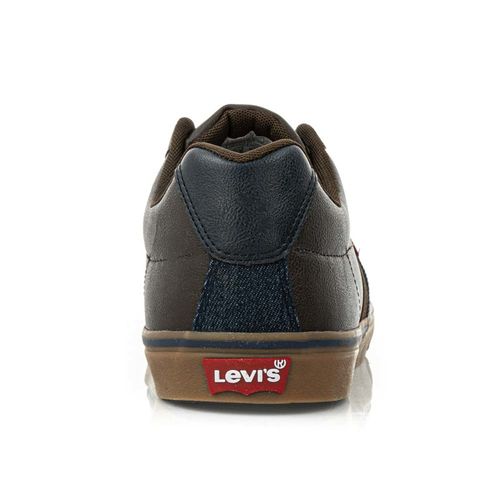 Levi`s Turner (229171-794-29) 42 na Arena.pl