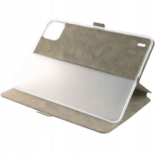 Etui Fixed do Xiaomi Pad 7 / 7 Pro na Arena.pl