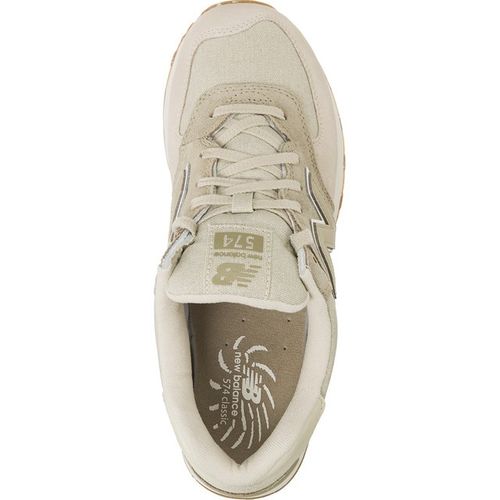 New Balance ML574SEA na Arena.pl