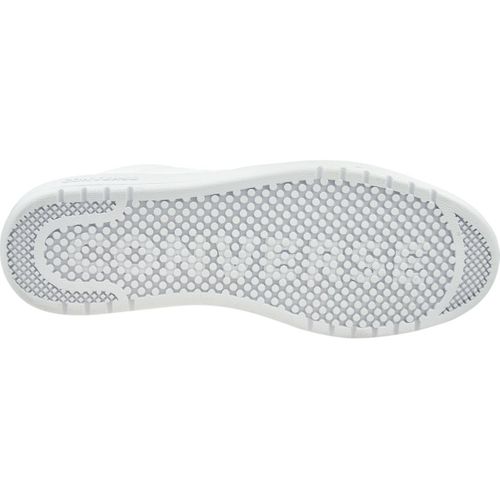 Buty Converse Rival Ox M 164445C r.46 na Arena.pl