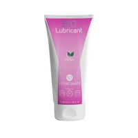 bio lubricant 100ml