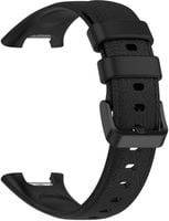 ORYGINALNY PASEK OPASKA BRANSOLETA YIVO DO XIAOMI MI SMART BAND 7 PRO