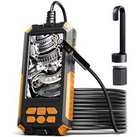 product-compare-60966981