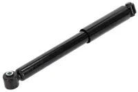 product-compare-62270049