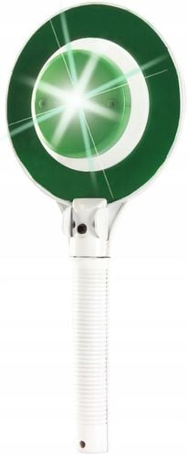 dickie city lizak policyjny 25cm na Arena.pl