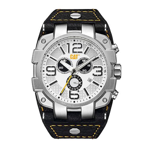 Zegarek CAT® TEXAS SD.143.34.231 na Arena.pl