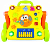 product-compare-56175762